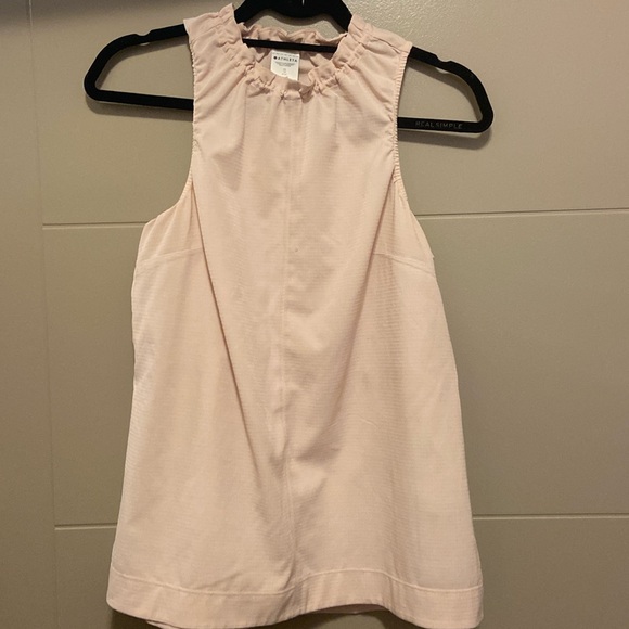 Athleta Top - Picture 1 of 3